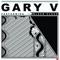 Black Cloud - Gary V lyrics