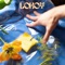 Murder In My Mind - Lokoy & Moyka lyrics