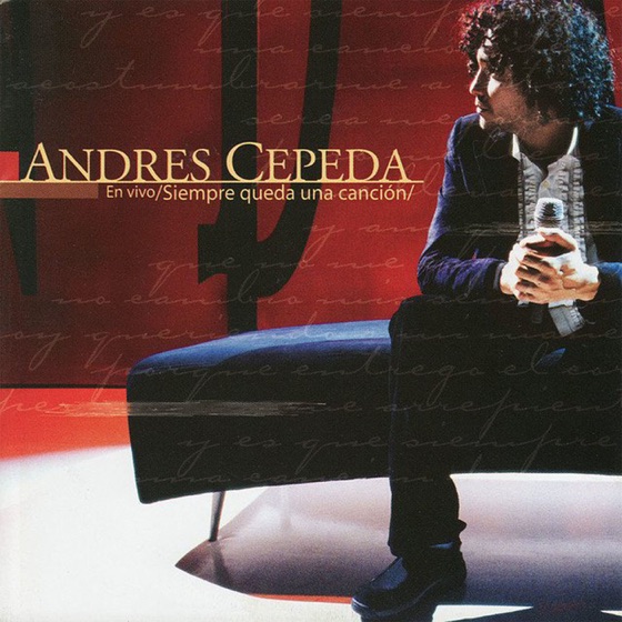 Cover artwork for Alma
