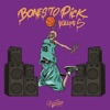 Bones to Pick: Volume 5 - EP