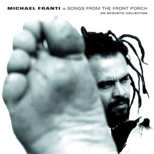 Michael Franti - Sometimes - 排舞 音乐
