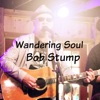 Wandering Soul - Single