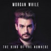 The King of the NowHere - Single