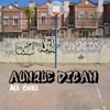 Aunque Digan - Single