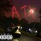 Creek - Sias lyrics
