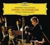 Opera Intermezzi