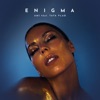 Enigma (feat. Tata Vlad) - Single, 2021