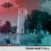 Tears Must Fall - Single