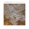 Anna Maria Jopek - W Tej Piosence Jest Stale Zima