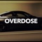 Overdose - Beast Inside Beats lyrics