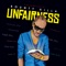 Unfairness (Extended Mix) - Single