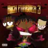 Rich Forever 3 album lyrics, reviews, download