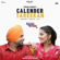 Calender Tareekan (From "Kaake da Viyah") - Jordan Sandhu