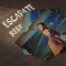 Escápate - Rest lyrics