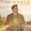 Stream & download The Dance - Single