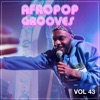 Afropop Grooves, Vol. 43