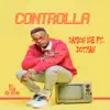 Controlla (feat. Dotman) - Single album lyrics, reviews, download
