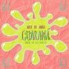 Guaraná - Single