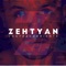 Un Amor Sin Condiciones (feat. Jiggy Drama) - Zehtyan lyrics