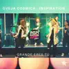 Grande Eres Tú (Cover) - Single album lyrics, reviews, download