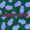 Romantic Hotel - EP