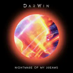 Nightmare of My Dreams (feat. Guthrie Govan, Simon Phillips & Billy Sheehan) Song Lyrics