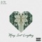 Money Isn't Everything (feat. PG Brown) - Jay Nitz lyrics