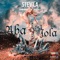 Aba sa Jola (feat. Quayr Musiq & Voicevolt) - Stev'la lyrics