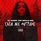 Cash Me Outside (#CashMeOutside) - DJ Suede The Remix God lyrics