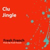 Clu Jingle - Single