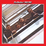 The Beatles - She Loves You