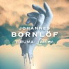 Johannes Bornlöf - Love Me
