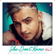 She Don't Know - Millind Gaba