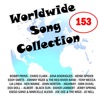 Worldwide Song Collection vol. 153