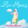 Lia Aziz - Kucu Kuca