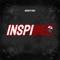 Alpha & Omega (feat. Supa Stackman) - Bugatti Red lyrics