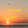 Soulitude #21 - Single