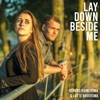 Lay Down Beside Me (feat. Lotte Broersma) - Single