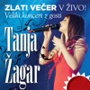 Zlati večer V živo! Veliki koncert z gosti (Live)