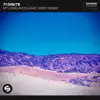 My Loneliness (Jake Tarry Remix) - Single album lyrics, reviews, download
