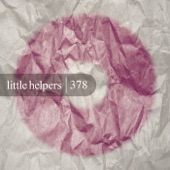 Little Helpers 378 artwork