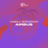 Stream & download Airbus - Single