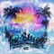 Too Blessed - Rich The Kid, Quavo & Takeoff lyrics