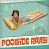 Pool Side Party artwork