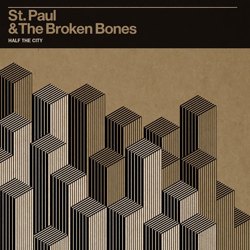 Artwork for Call Me