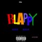 Blappy (feat. OG Lil Jit) - Lil Bro lyrics