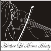 Heather 'Lil' Mama ' Hardy - The Next Man