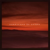 Corridinho da Chispa (feat. Celina da Piedade & Ricardo Mouriño) artwork