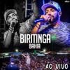 Biritinga Bahia (Ao Vivo)