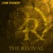 Get Live (feat. Jay Silva) - 2Raw Regiment lyrics